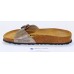 BIRKENSTOCK ανατομ.παπούτσι 1020632